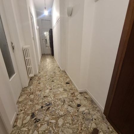Ferienwohnung Alterego House Rapallo Exterior foto